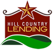 Hill Country Loan Co Boerne, Kerrville, San Antonio