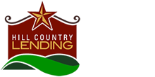 Hill Country Loan Co Boerne and Kerrville Texas, Signature Loans, Auto Title Loans, Gold/Silver/Coins, Financing