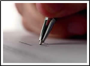 Signature Loans in Boerne and Kerrville, TX