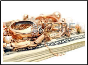 We buy gold and silver in Boerne and Kerrville, TX